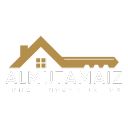 almutamaiz realestate ukl td